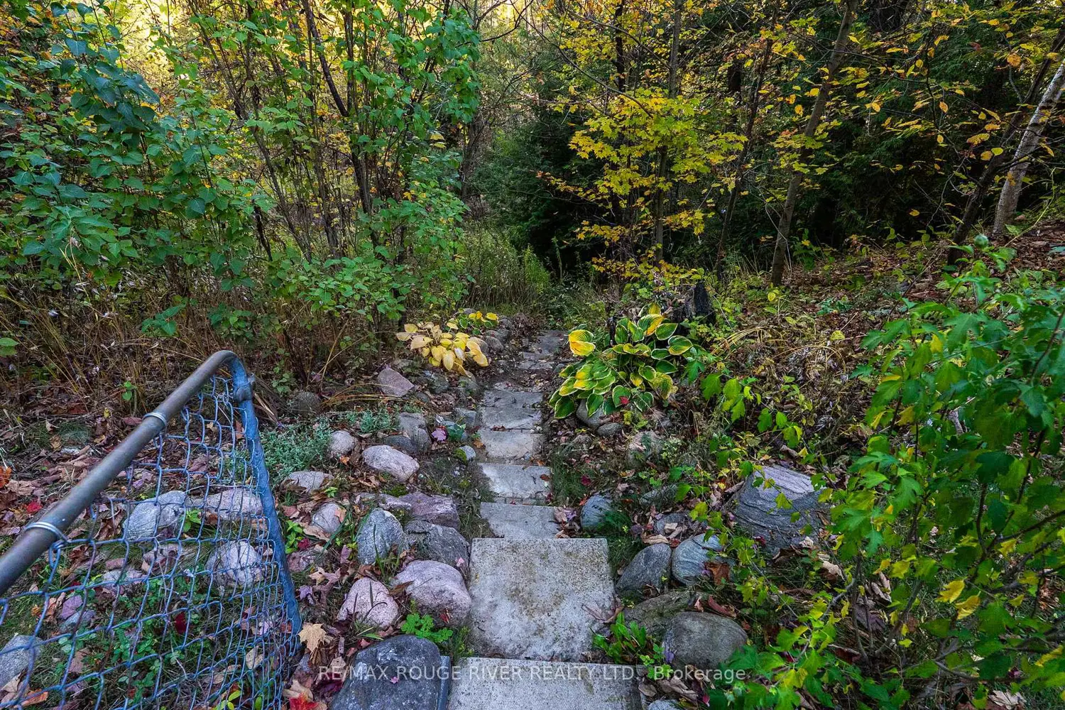 Additional image 20 of 4754 Ganaraska Road