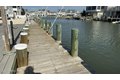 Additional image 5 of 59 Weaver Dr, Beach Haven West, NJ, 08050