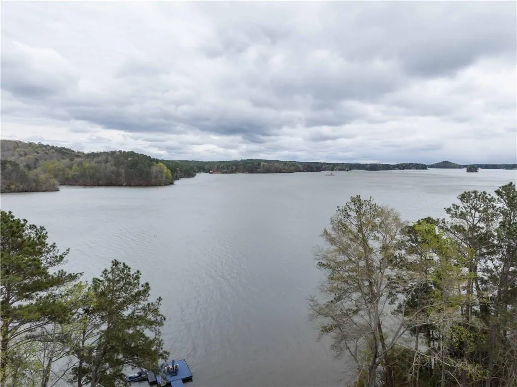 Additional image 62 of 1077 Lee Road 370, Valley, AL 36854