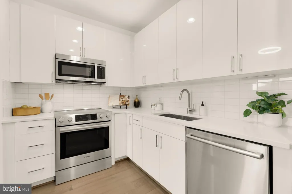 Additional image 7 of 1500 Pennsylvania Avenue SE Unit 305, Washington, DC 20003