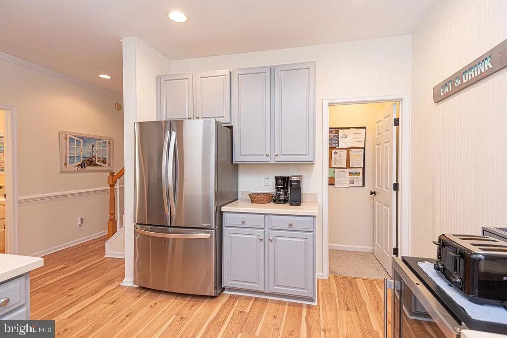 Additional image 80 of 12 Village Green Drive, Ocean View, DE 19970