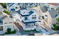 Additional image 50 of 243 87th St, Stone Harbor, NJ, 08247