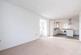 Additional image 7 of Marchioness Drive, Euxton, Chorley