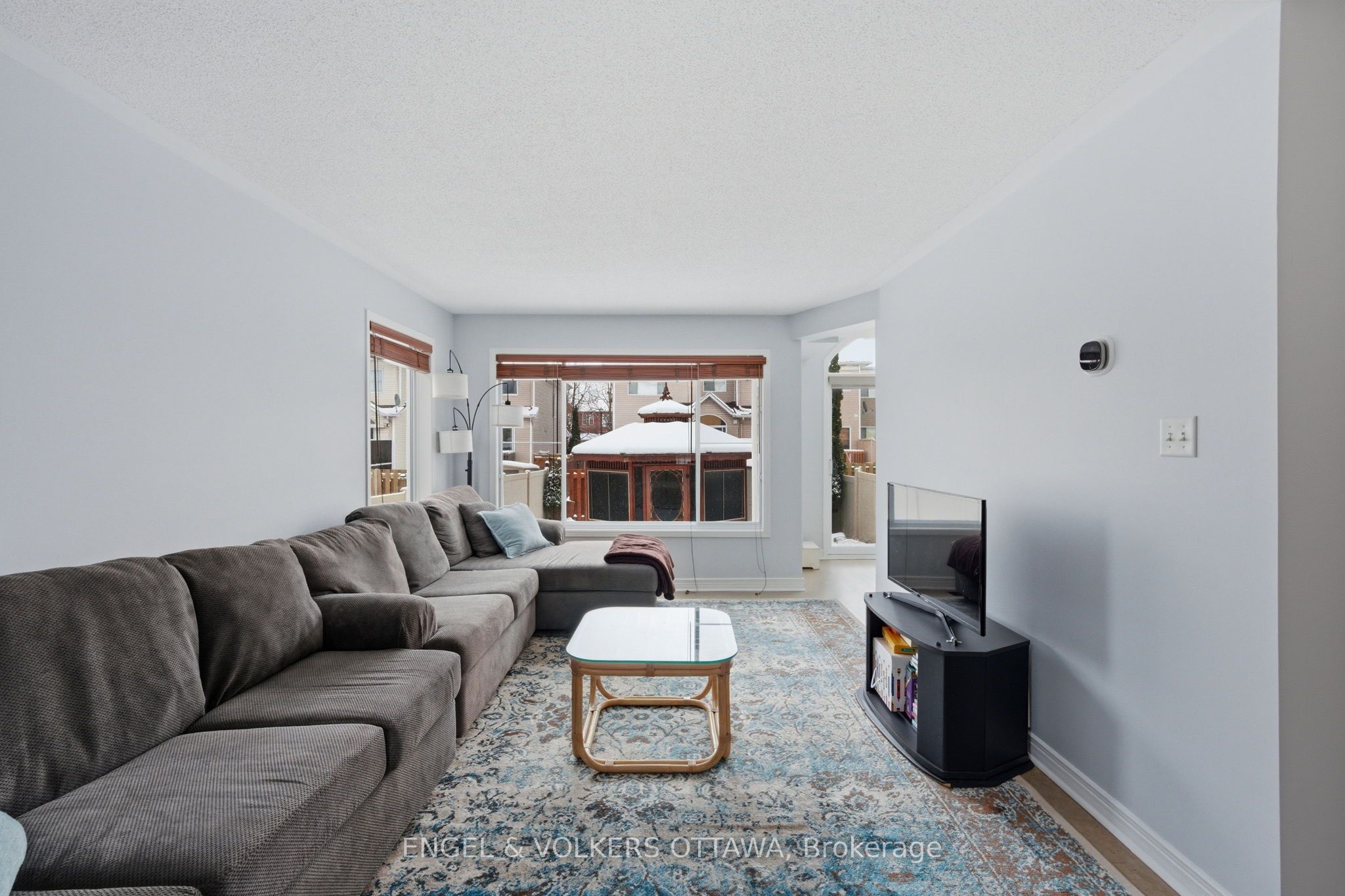 Additional image 6 of 2190 Liska Street, Ottawa, ON, K4A 4J8