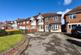 Chester Road, Castle Bromwich, Birmingham, West Midlands, B36