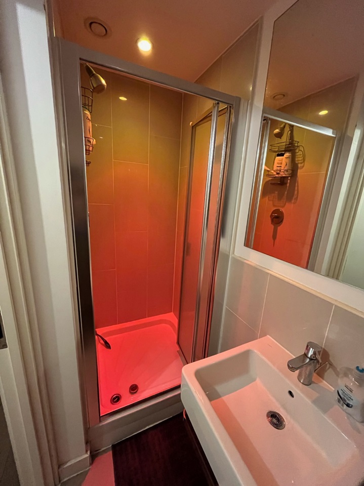 Additional image 16 of 3 Bed Flat, Islington Wharf, M4, N1 7GU