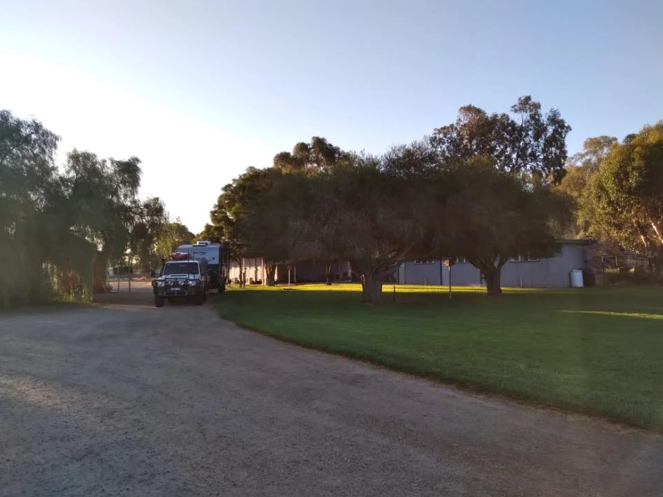 Additional image 9 of 23 Yang Yang, Maude NSW 2711