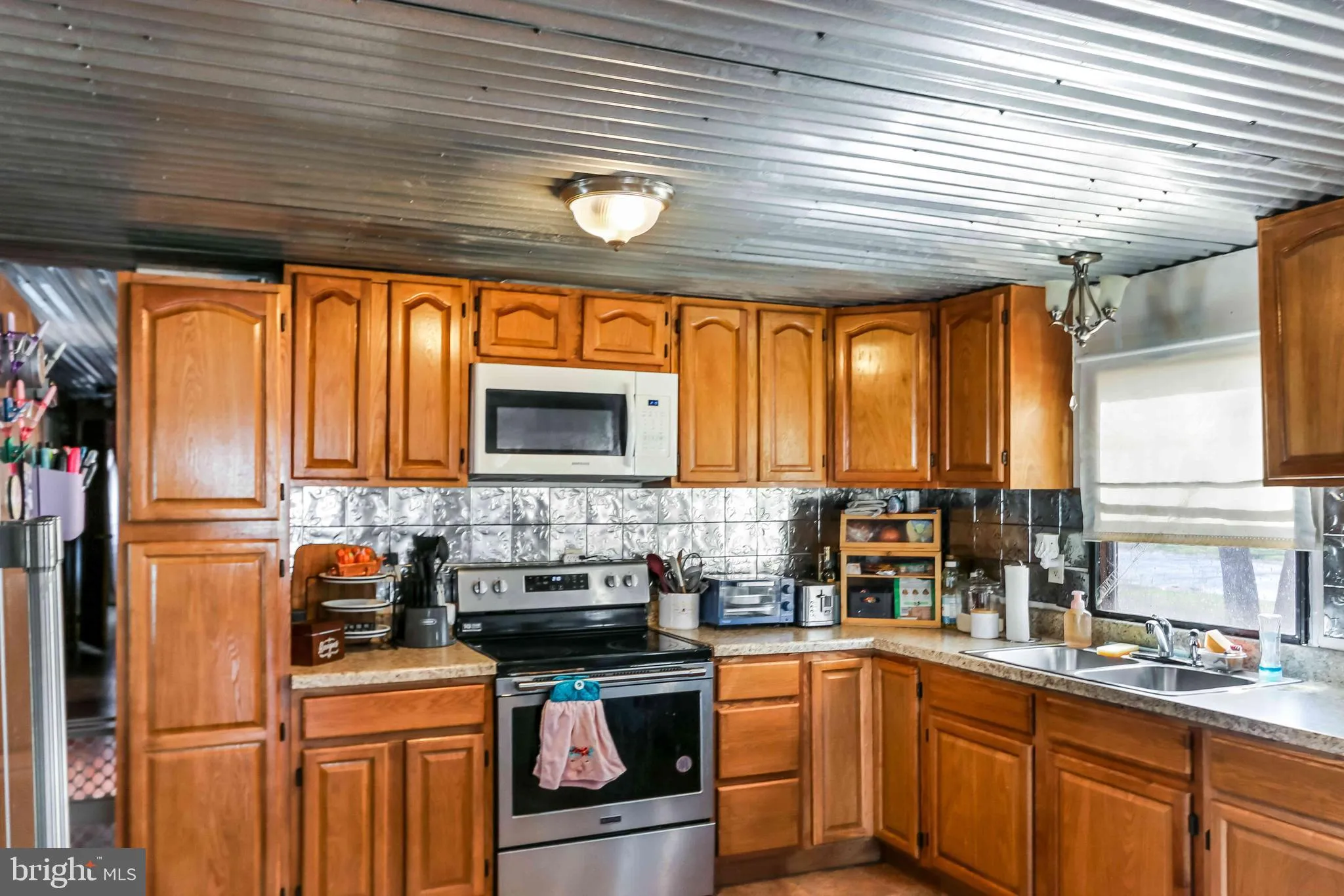 Additional image 28 of 261 Dufferin Drive Unit 261, Newark, DE 19702