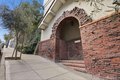 Additional image 42 of 1240 Washington St, San Francisco, CA, 94108