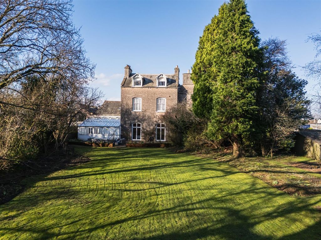Additional image 50 of 8 bed link detached house for saleSilver Street, Kirkby Stephen CA17