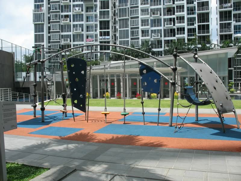 Additional image 13 of 2 Ang Mo Kio Central 3