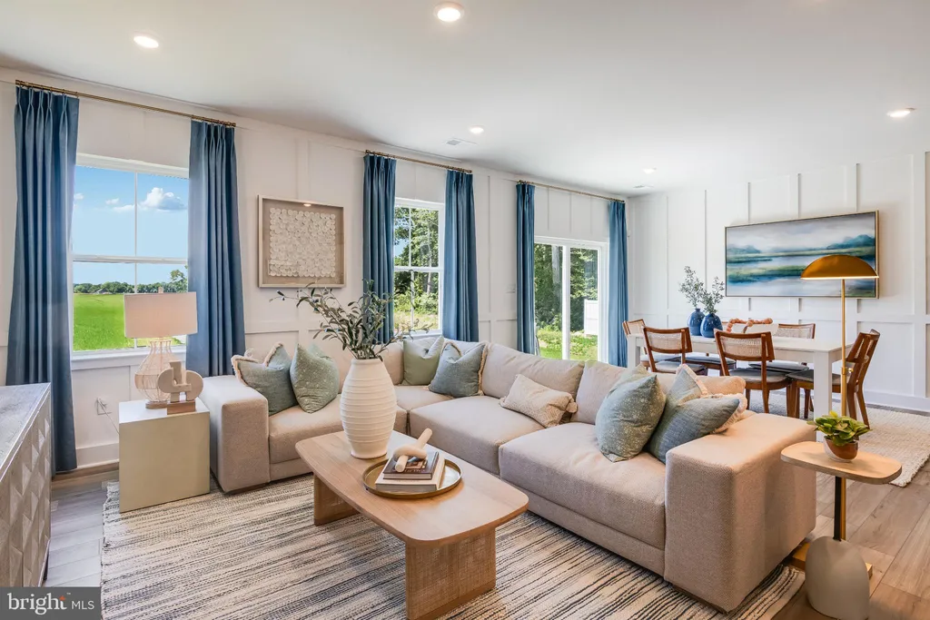 Additional image 22 of 29232 Oxford Drive, Millsboro, DE 19966