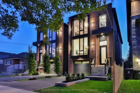 Additional image 7 of 216 Delta Street, Toronto, ON, M8W 4E6