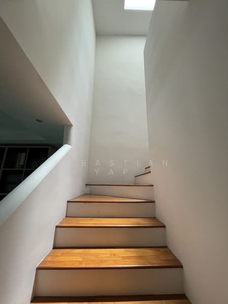 Additional image 6 of Jalan Jintan