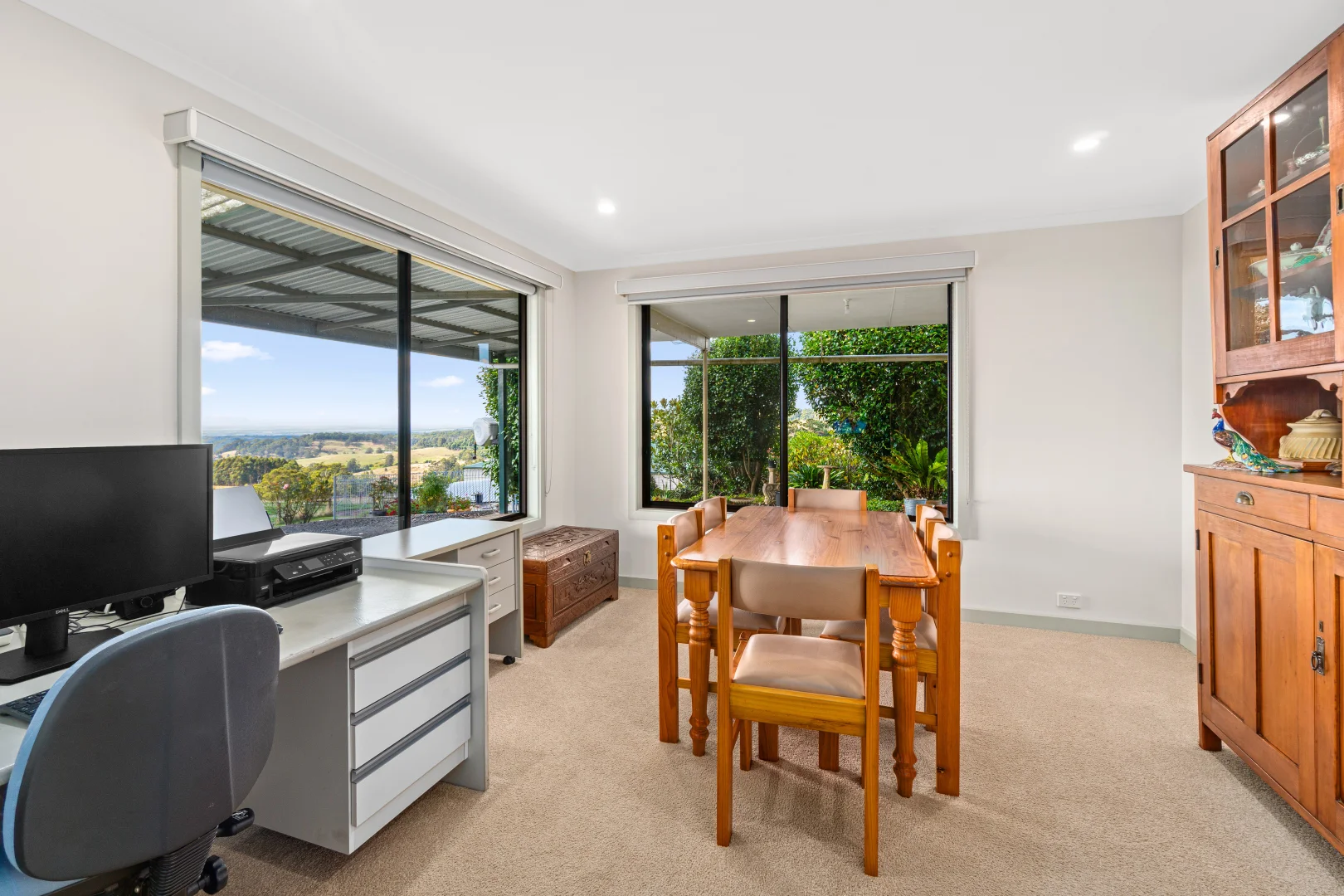 Additional image 8 of 485 Redhill Road, Callignee VIC 3844