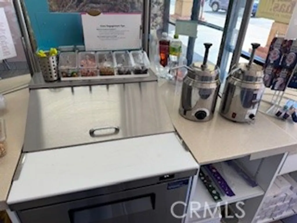 Additional image 16 of 5145 E Los angeles, Simi Valley, CA 93063