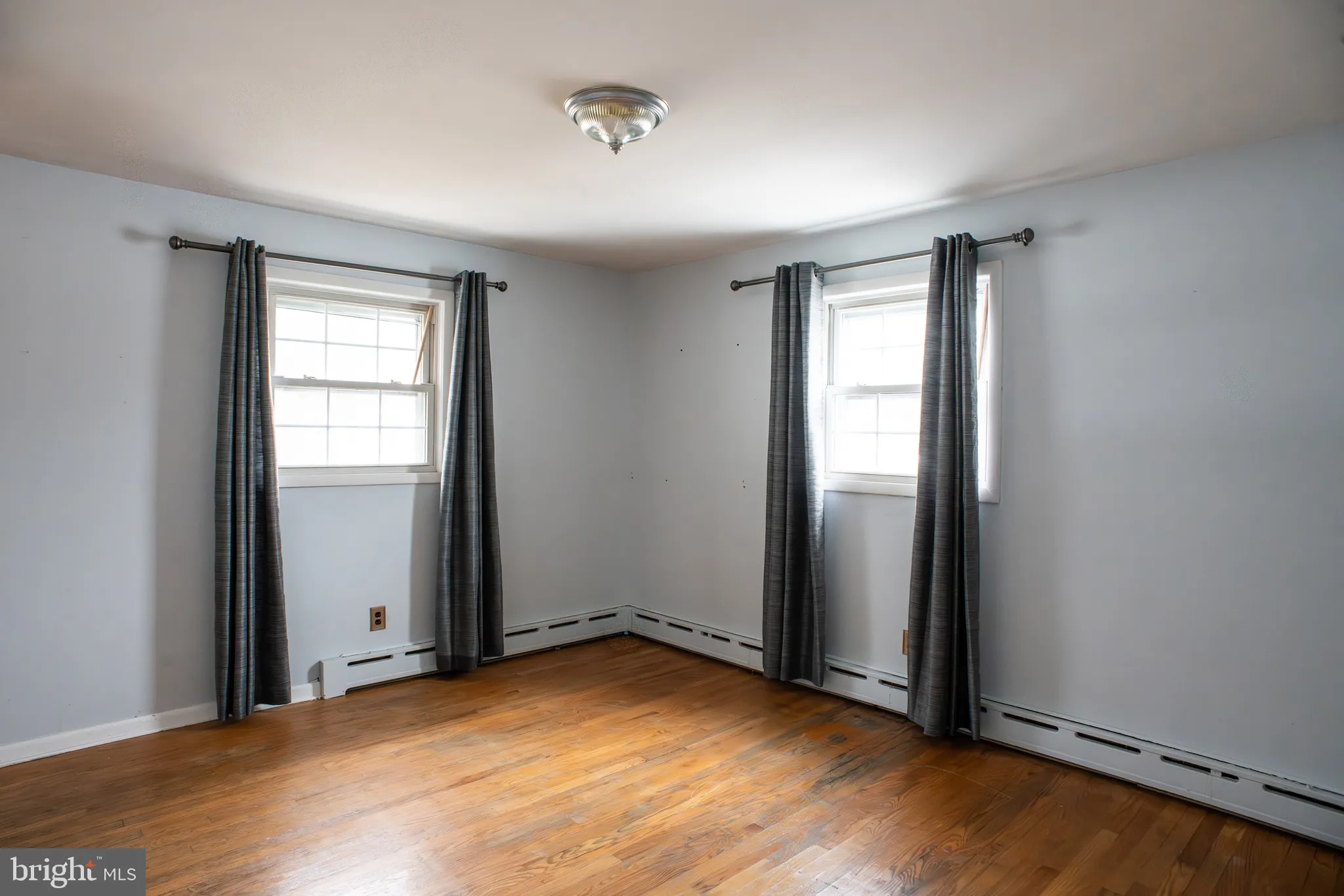 Additional image 29 of 115 Murphy Road, Wilmington, DE 19803