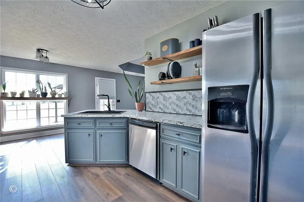 Additional image 8 of 10 Ihagee Creek Court, Fort Mitchell, AL 36856