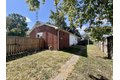 Additional image 38 of 101 E Lincoln St, Sidell, IL, 61876