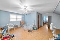 Additional image 13 of 44 Doherty Dr, Clifton, NJ, 07013