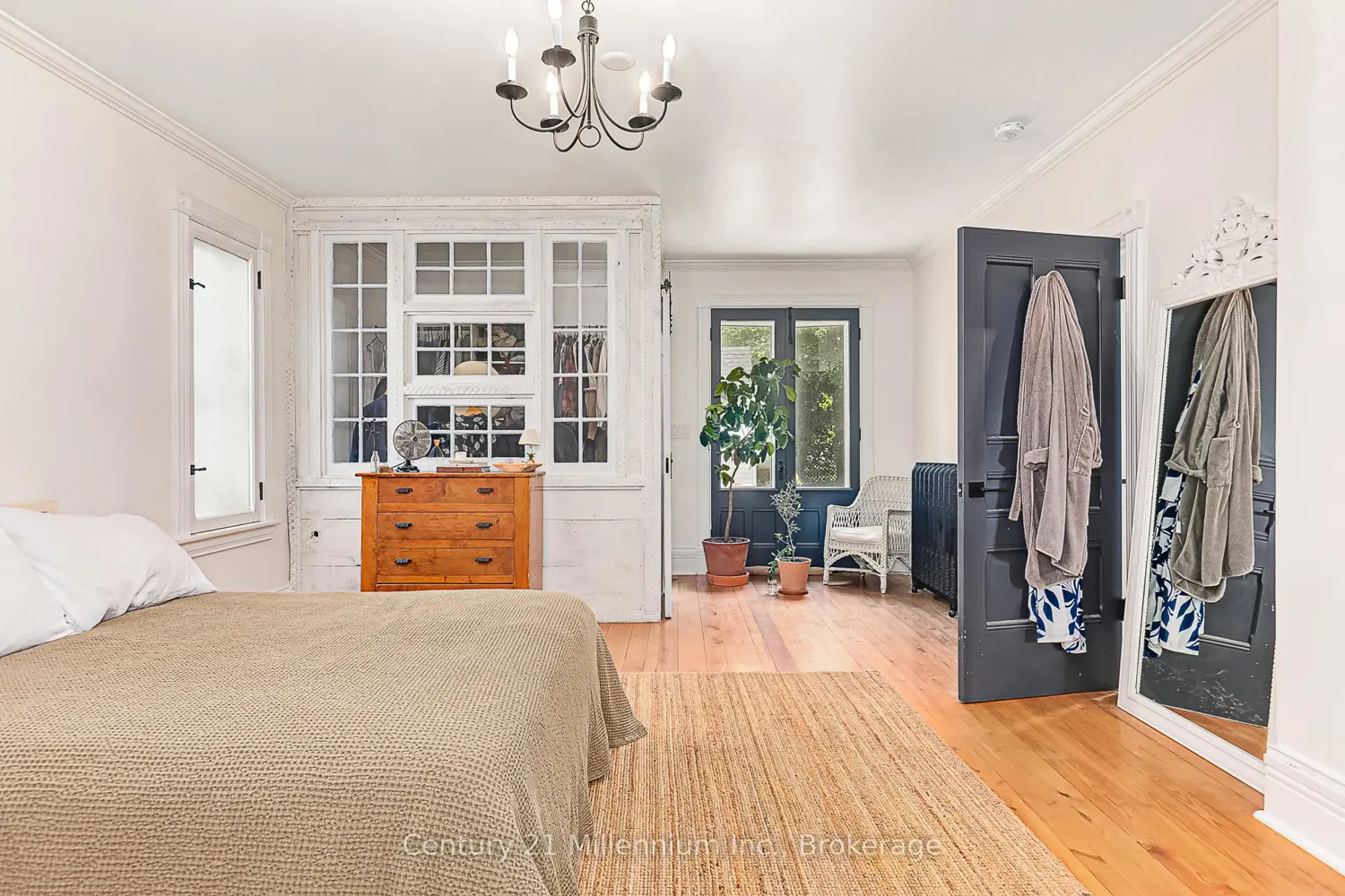 Additional image 4 of 285 Maple Street