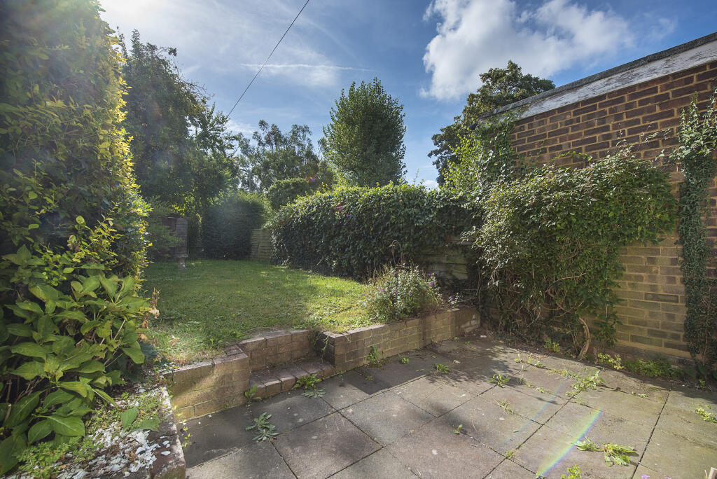 Additional image 9 of Culver Road, St. Albans, AL1