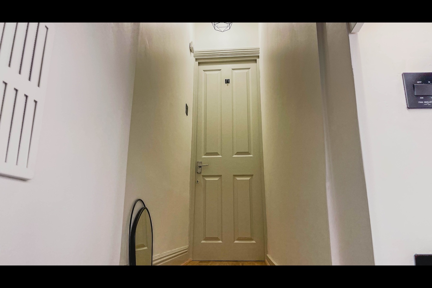 Additional image 7 of Room in a Shared House, Fernhead Road, W9, N1 7GU