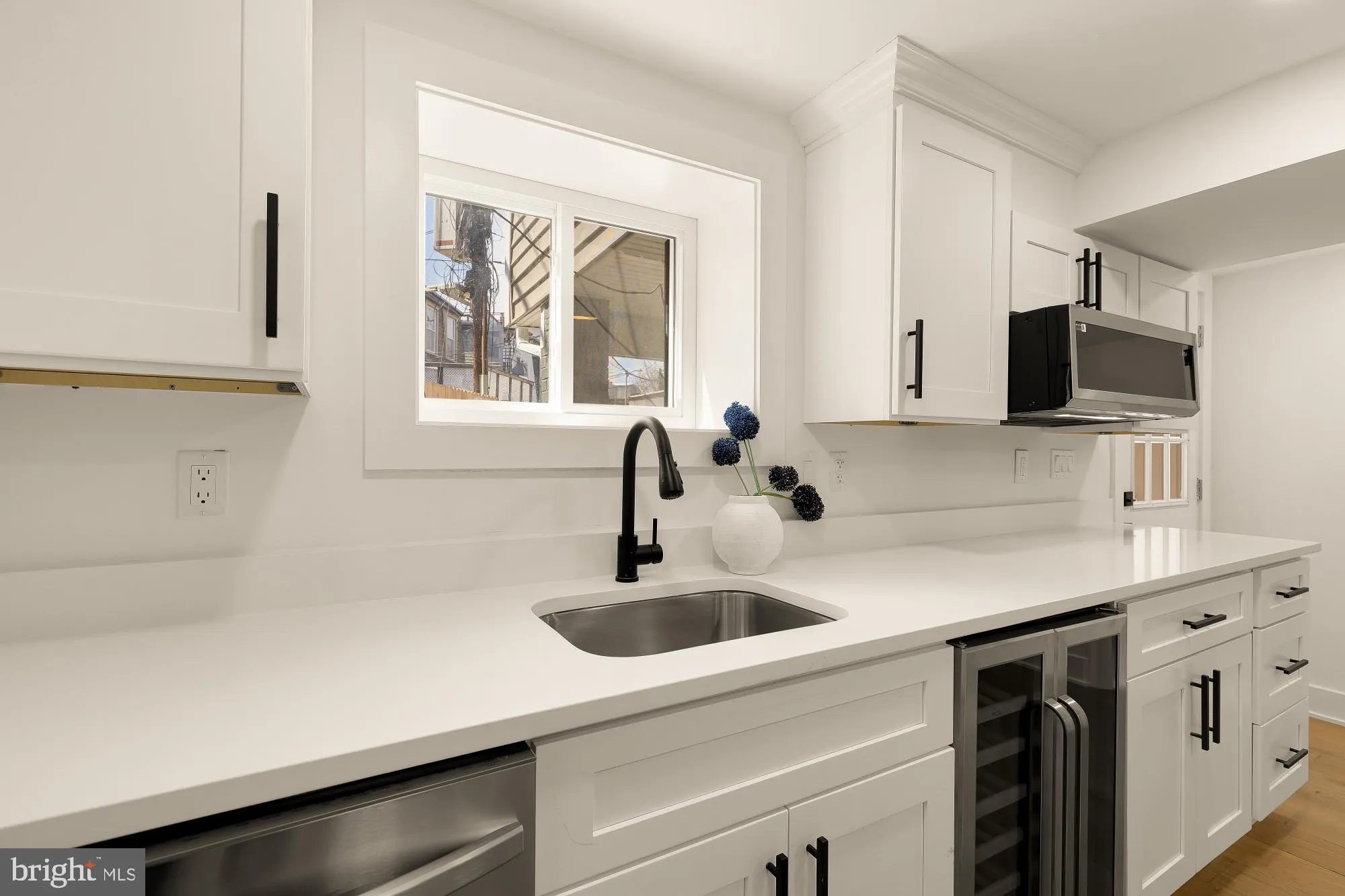 Additional image 69 of 1710 2nd Street NW, Washington, DC 20001