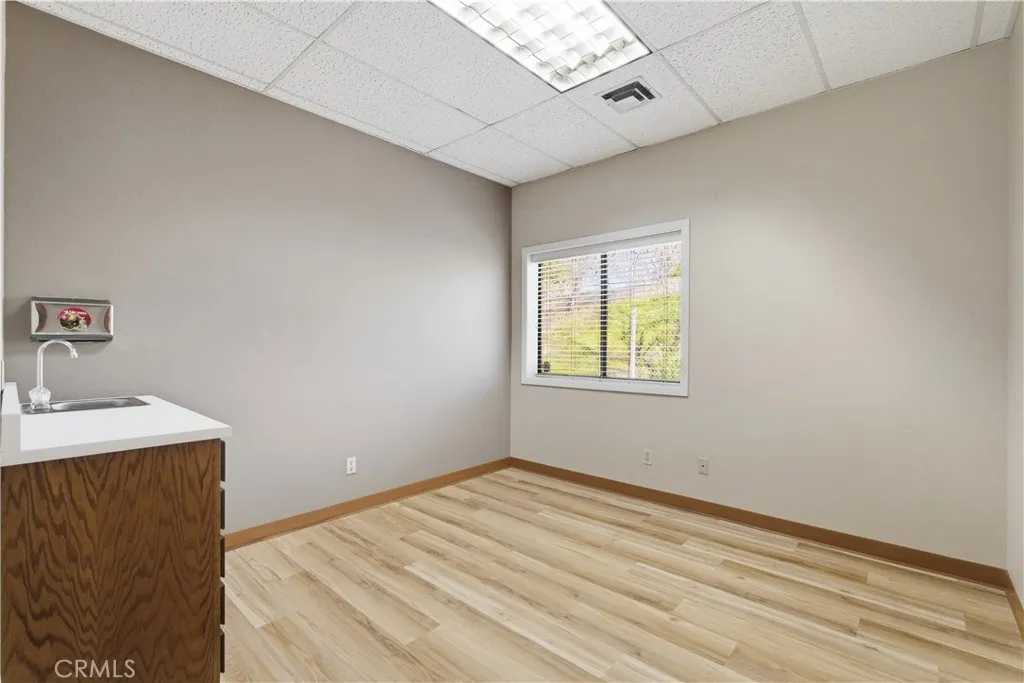 Additional image 25 of 392 Connors Court Unit A, Chico, CA 95926