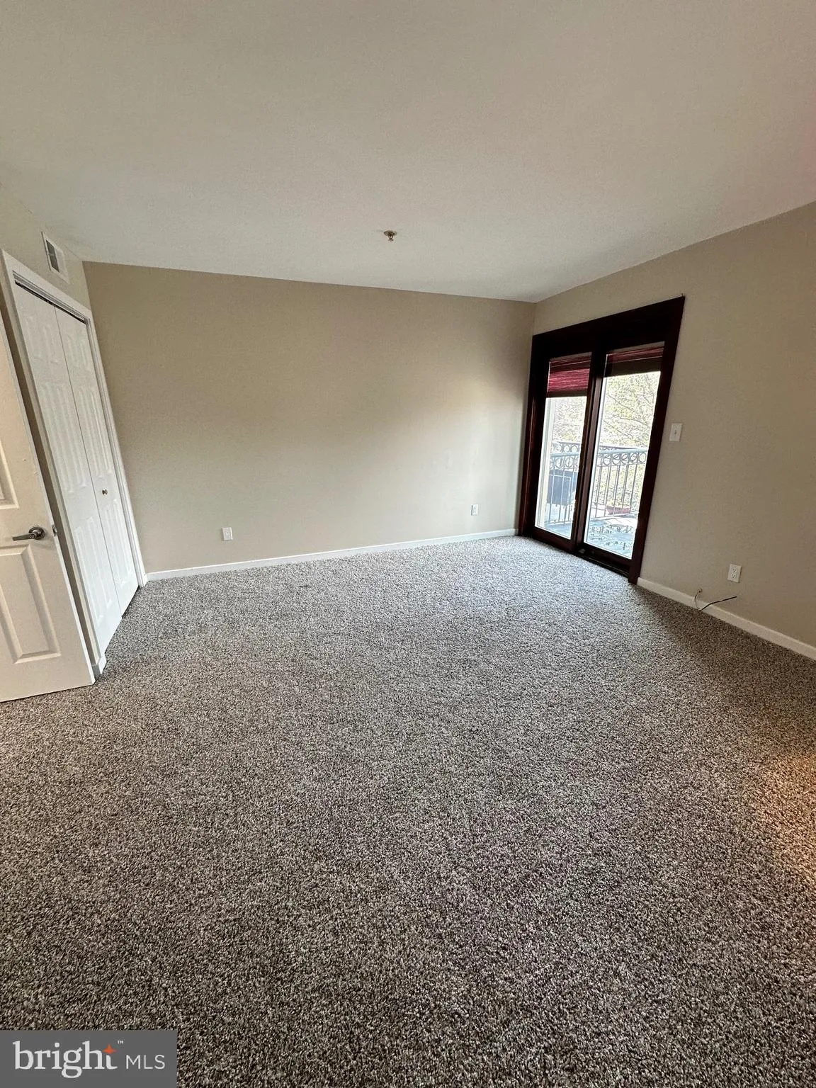 Additional image 94 of 1600 N Franklin Street, Wilmington, DE 19806