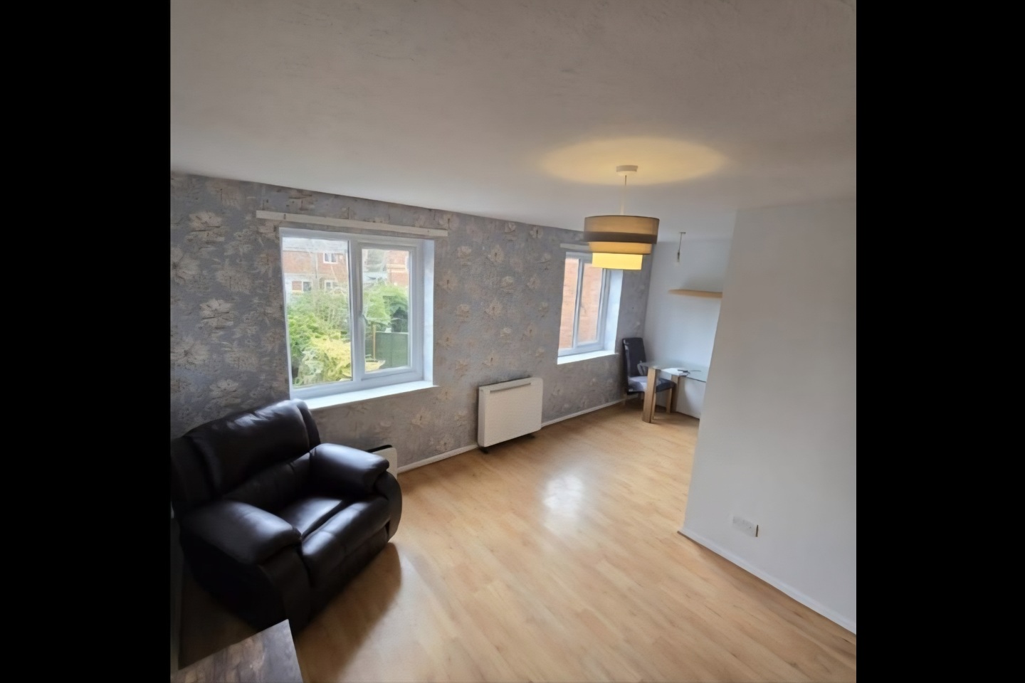 Additional image 3 of 2 Bed Flat, Angora Drive, M3, N1 7GU