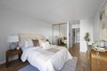 Additional image 16 of 4600 Lamont St Unit 226, San Diego, CA, 92109