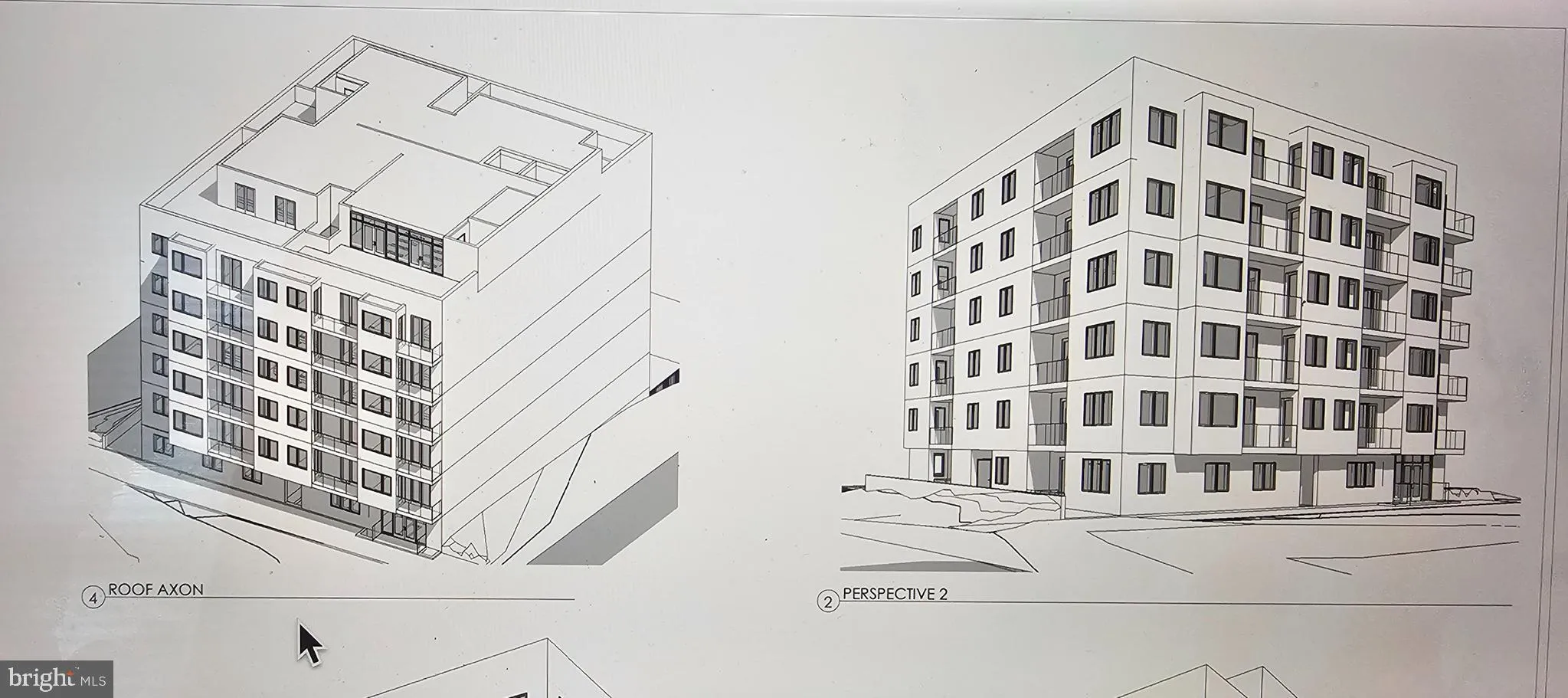 Additional image 9 of 2021 Benning Road NE, Washington, DC 20002