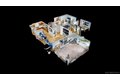 Additional image 60 of 11518 205th St, Lakewood, CA, 90715