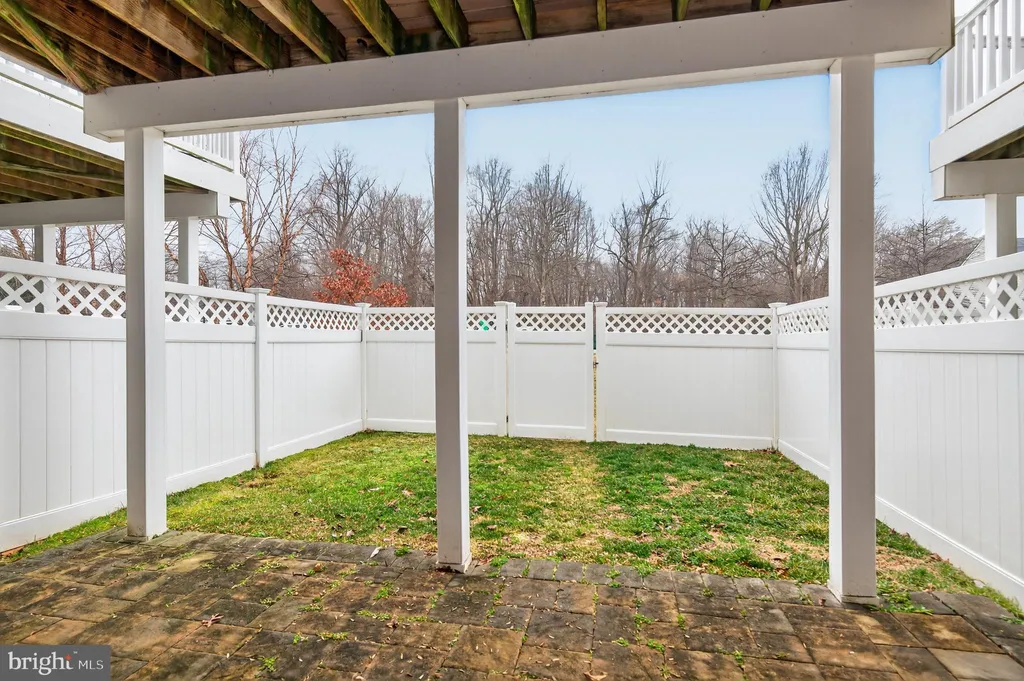 Additional image 5 of 548 Deep Creek View, Annapolis, MD 21409