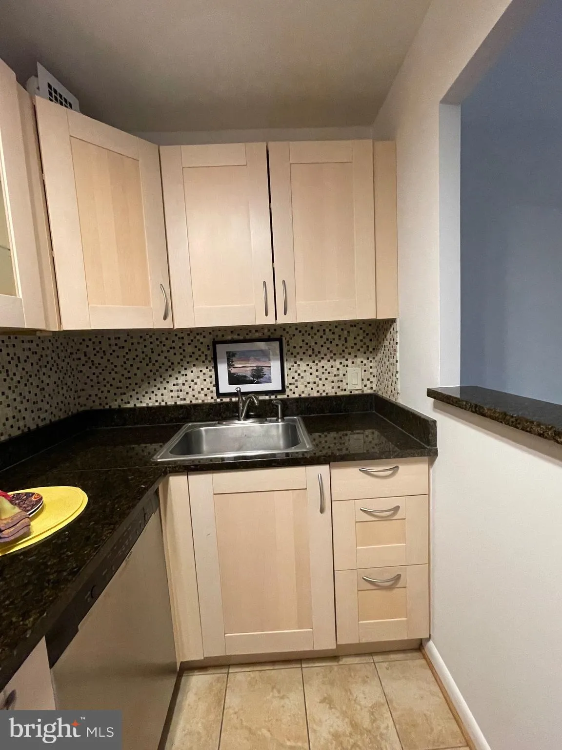 Additional image 98 of 520 N Street SW Unit S317, Washington, DC 20024