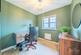 Additional image 28 of 19 Shaldon Close, Mapperley, Nottingham, Nottinghamshire, NG3 5XF