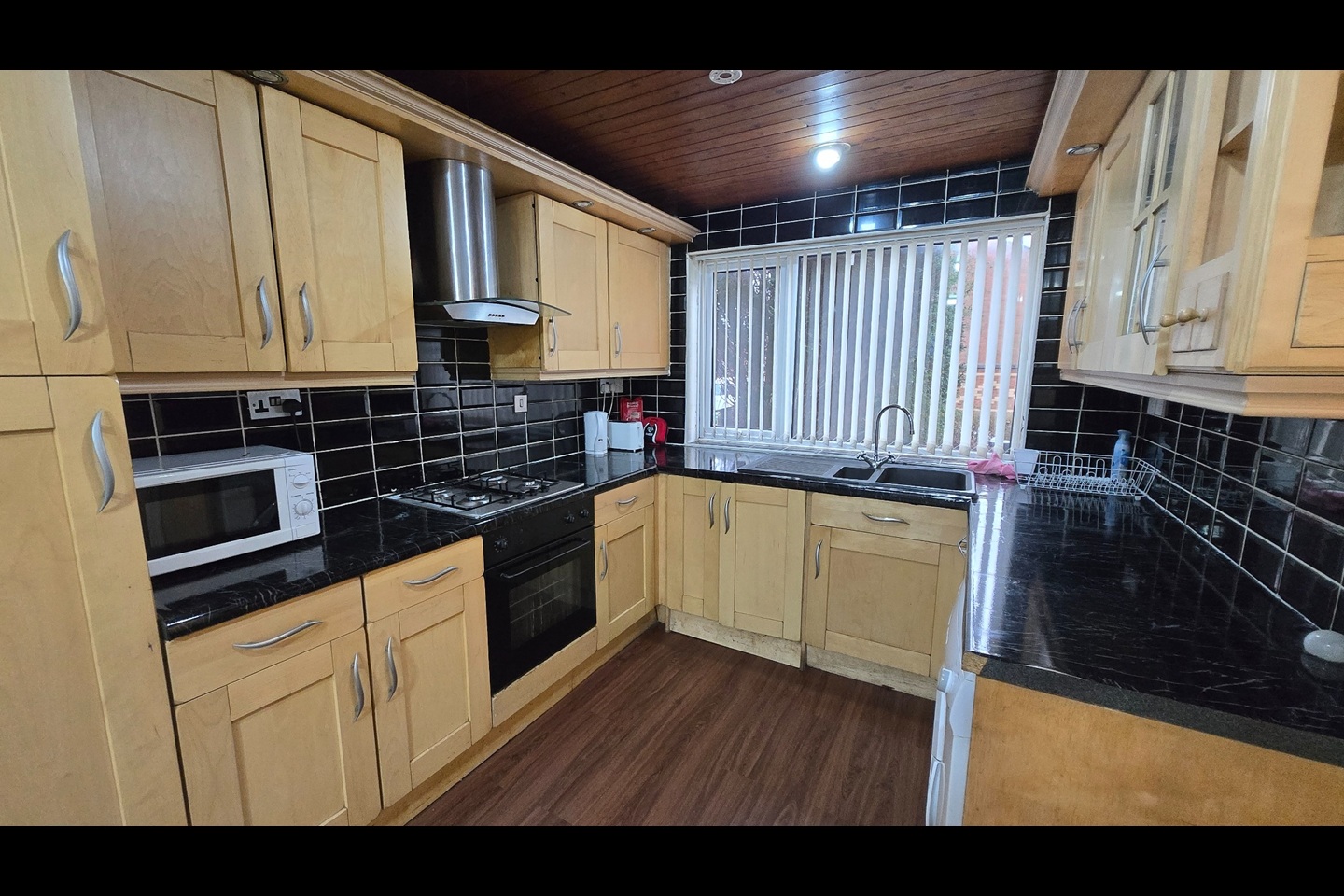 Additional image 35 of 4 Bed Terraced House, Aked Close, M12, N1 7GU