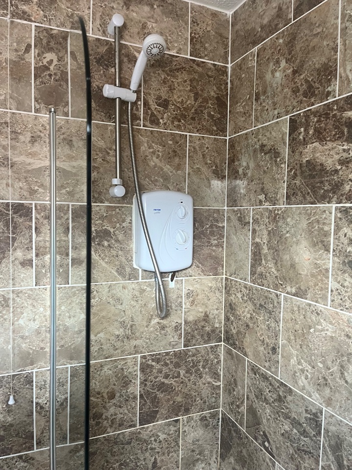 Additional image 5 of Room in a Shared House, South Radford St, M7, N1 7GU