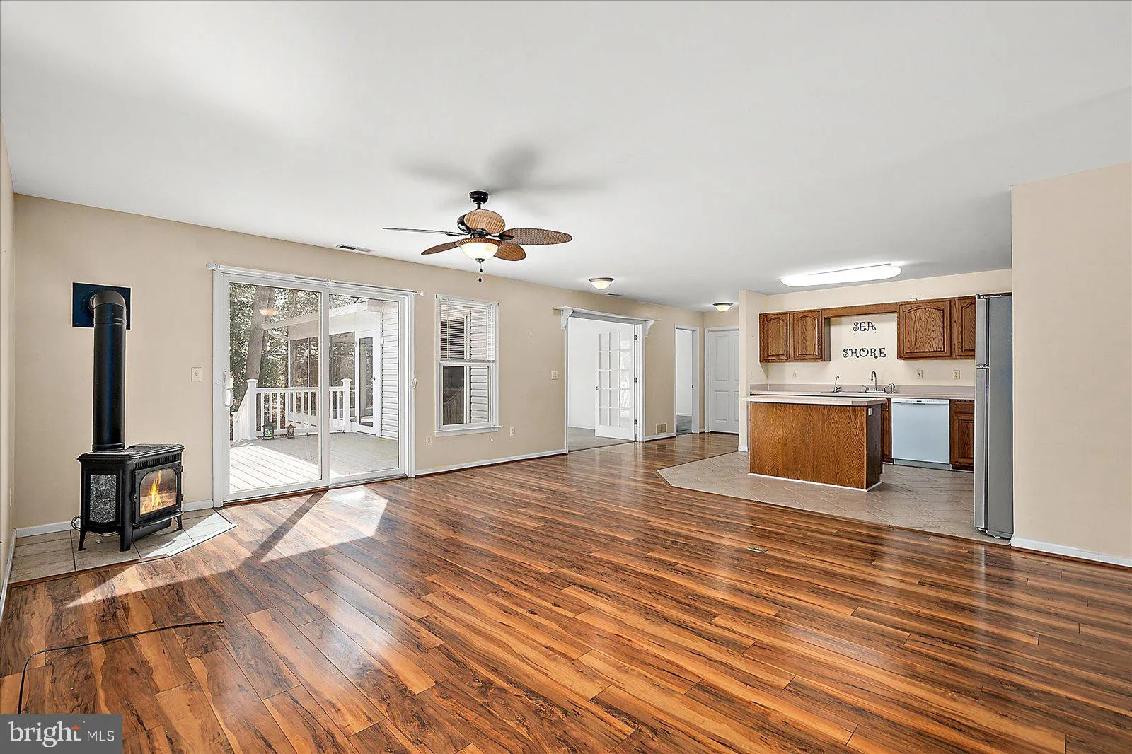 Additional image 71 of 30933 Hickory Lane, Dagsboro, DE 19939