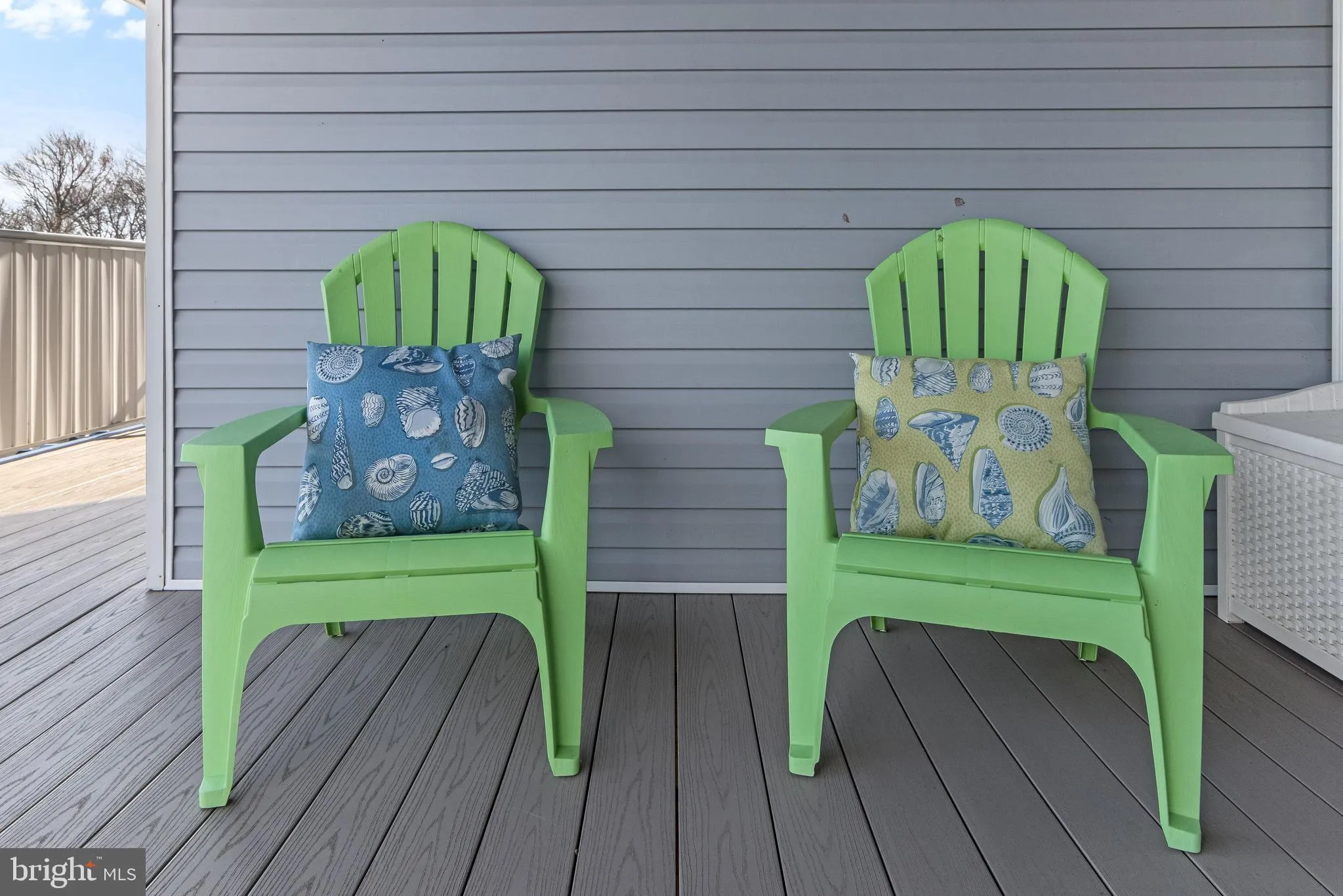 Additional image 154 of 37494 Pettinaro Dr Unit 8804, Ocean View, DE 19967