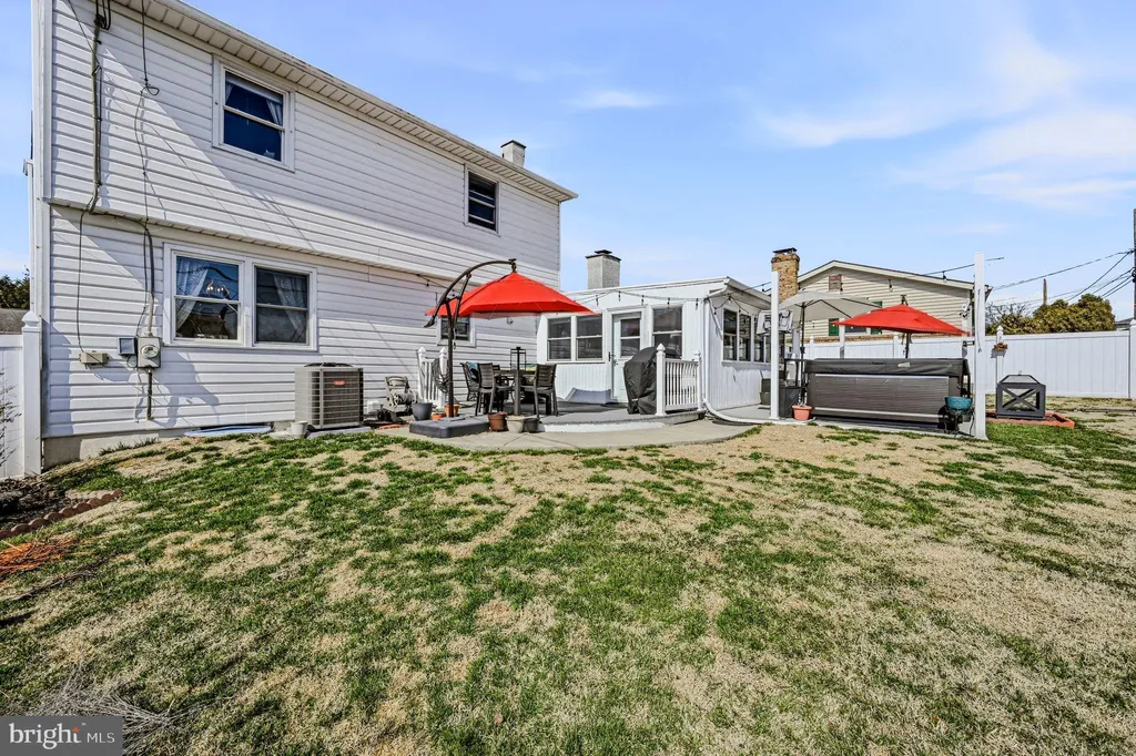 Additional image 37 of 11 Whitfield Road, Newark, DE 19711