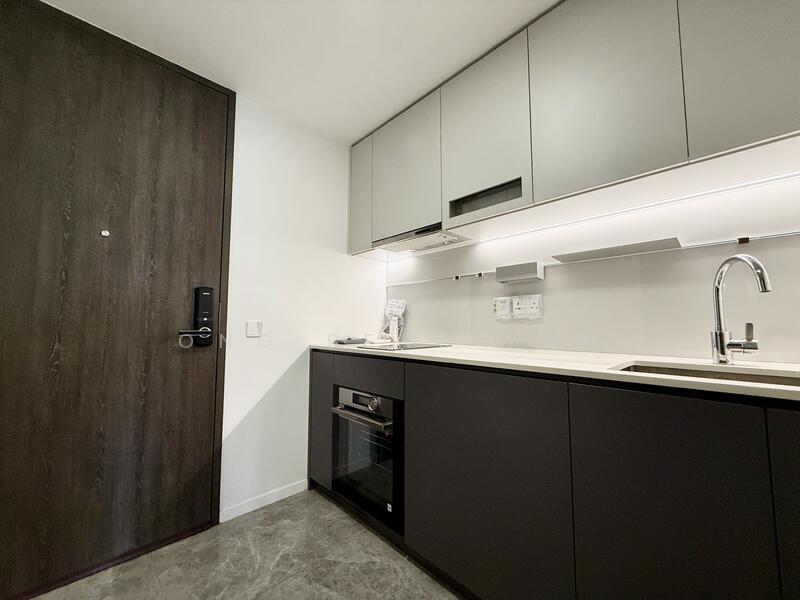 Additional image 9 of 36 Middle Road