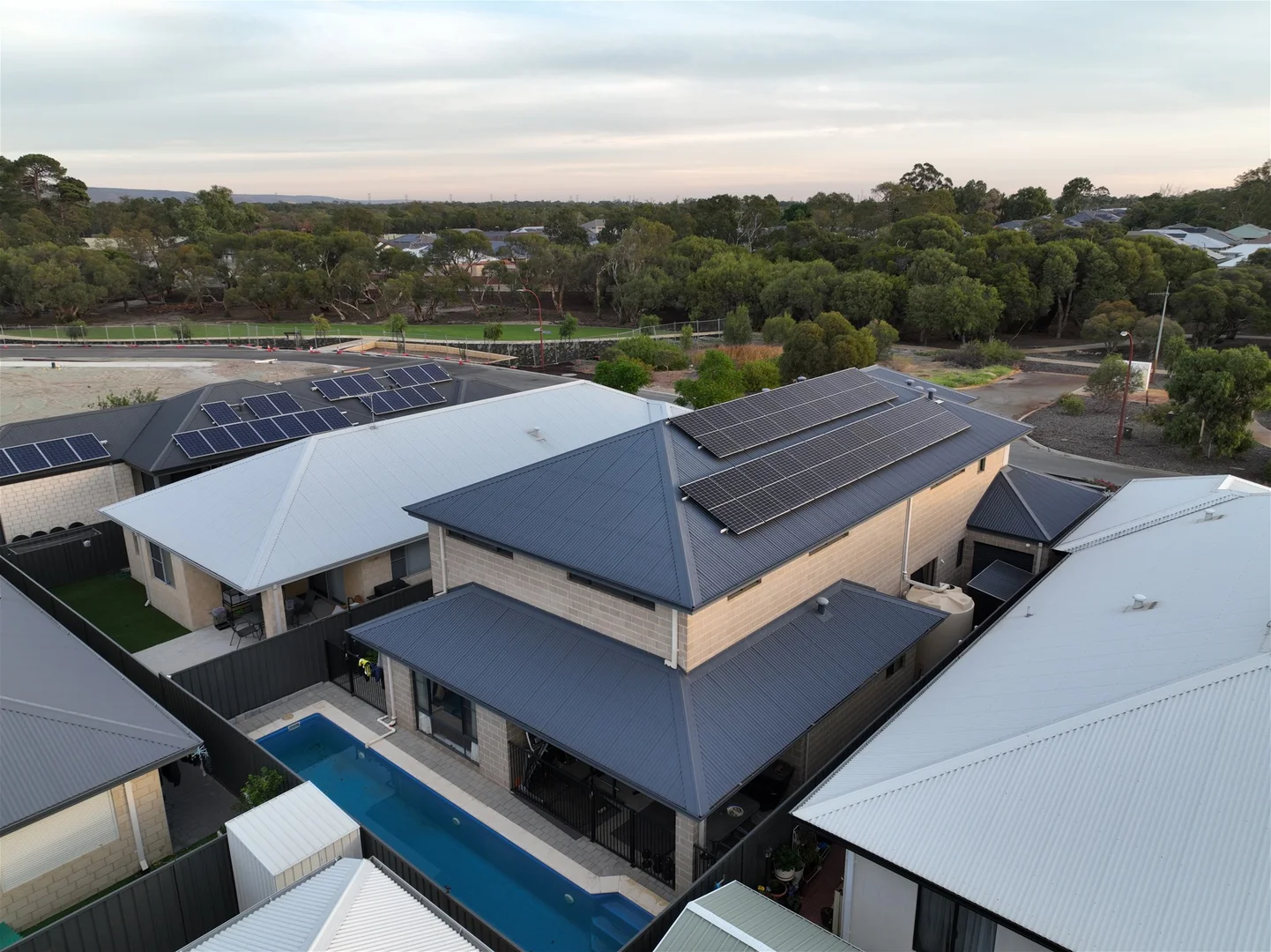 Additional image 48 of 27 Barnevelder Bend, Southern River WA 6110