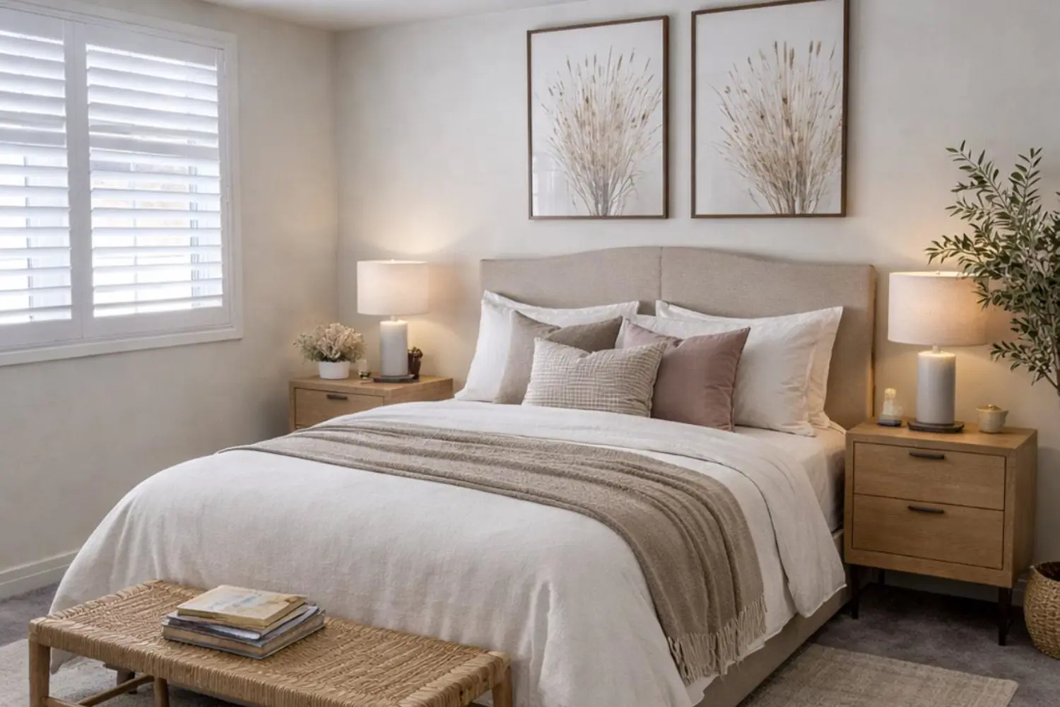 Additional image 4 of 70 Shipway Avenue 211