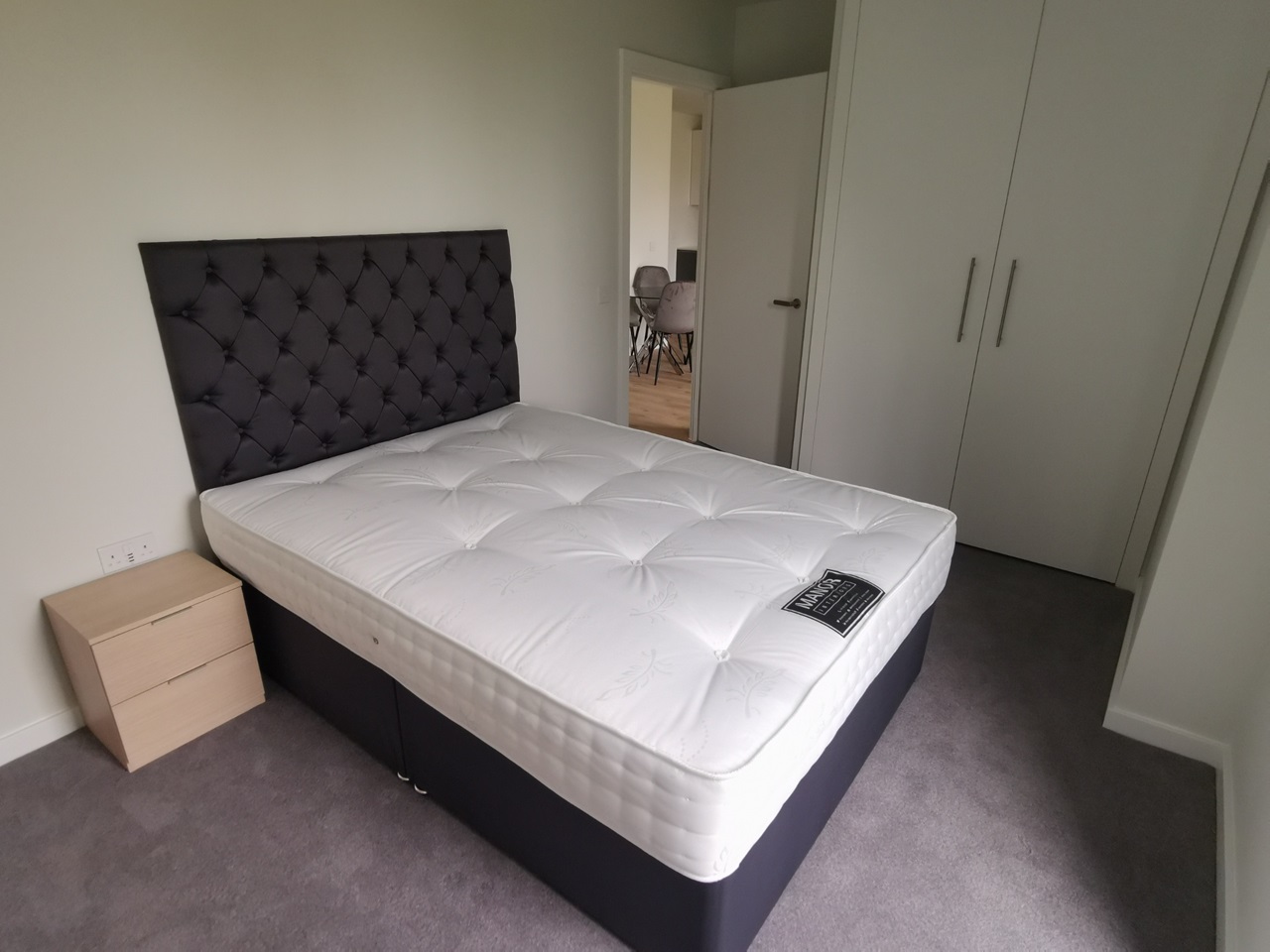 Additional image 10 of 1 Bed Flat, Aspin Lane, M4, N1 7GU