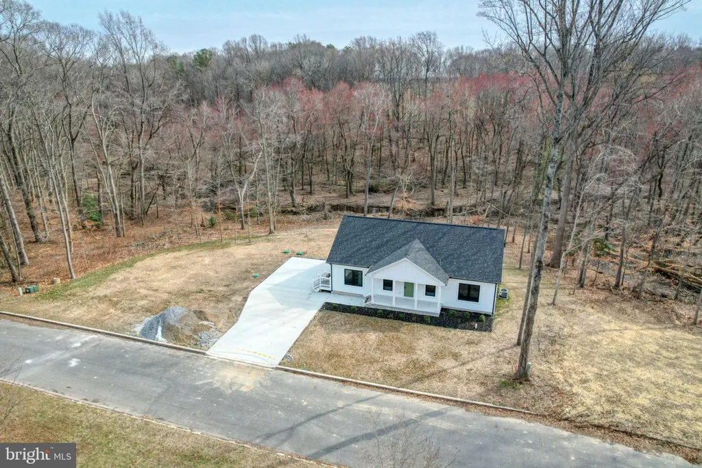 Additional image 37 of 156 Pratts Branch Road, Frederica, DE 19946