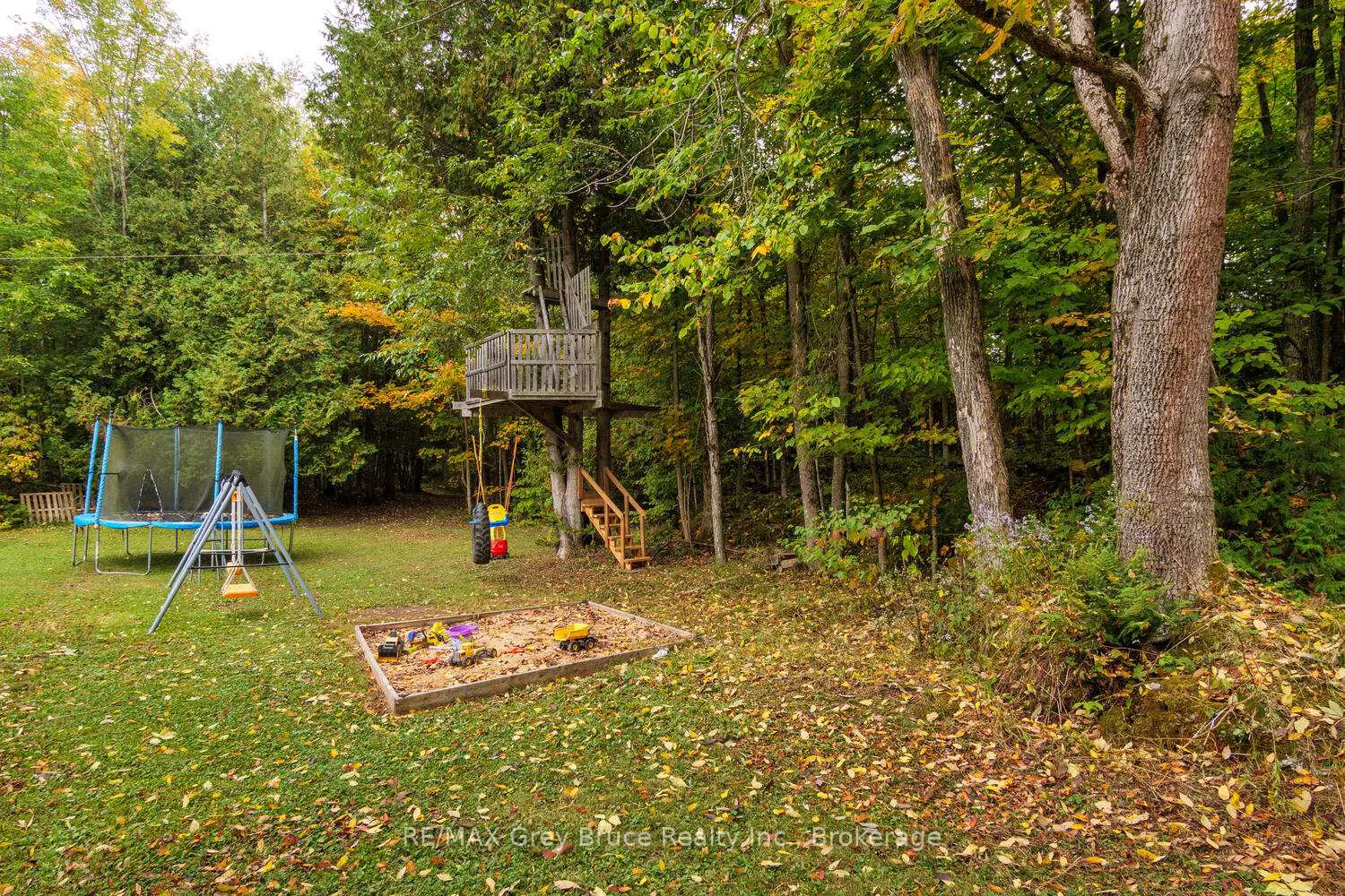 Additional image 15 of 217 Kings Crescent