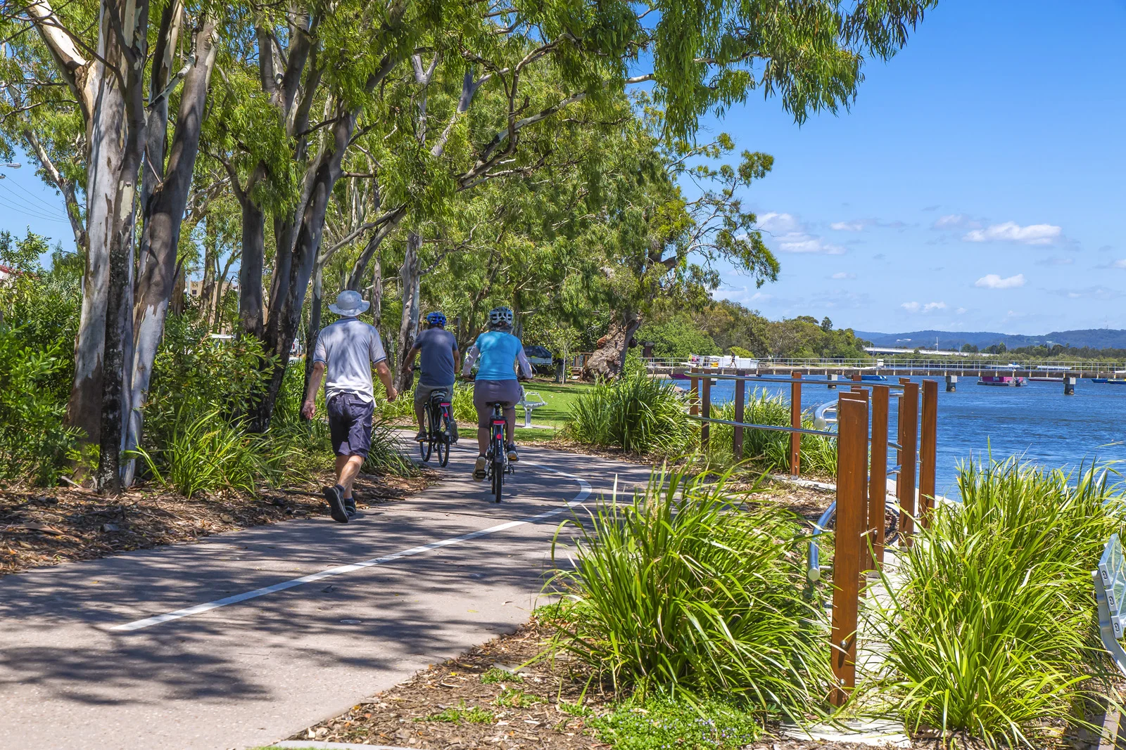 Additional image 12 of 1 and 2/232 Broadwater Avenue, Maroochydore QLD 4558