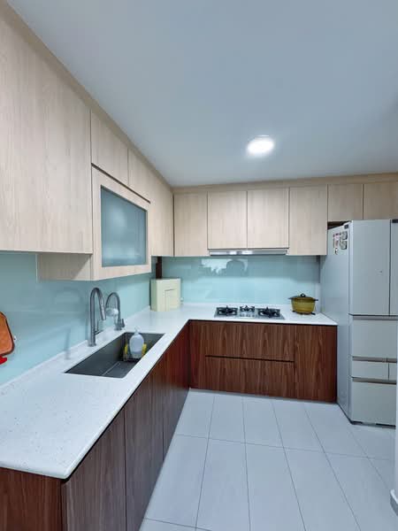 Additional image 9 of 37 Tampines Lane
